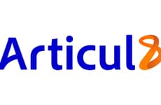 Translation Shortfalls