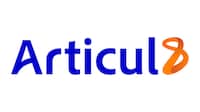 Translation Shortfalls