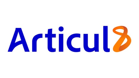 Translation Shortfalls