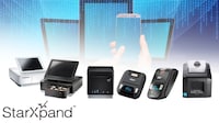 Web POS Tools Image 1