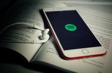 Physical Book Renewals