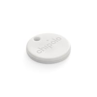 Finder Trackers