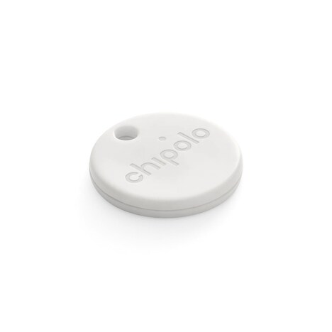 Finder Trackers