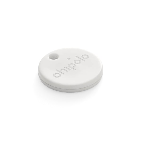 Finder Trackers