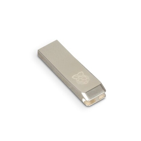 Upgraded Flash Drive Models