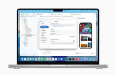 Agentic Coding Tools