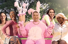 Creator-Led Skincare Ads