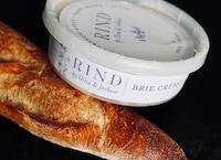 Plant-Powered Spreadable Cr&egrave;mes Image 2