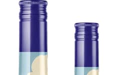 Antioxidant-Packed Blueberry Juices