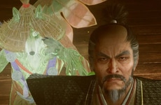 In-Game Familiarity Rewards