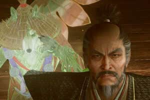 In-Game Familiarity Rewards : nioh 3
