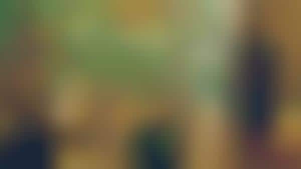 Rogue AI Assistant Ads