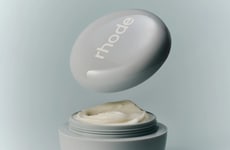 Sculpting Cream Masks