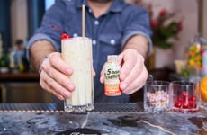 Energizing Mocktail Recipes