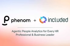 People Analytics Trends