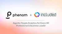 People Analytics Trends