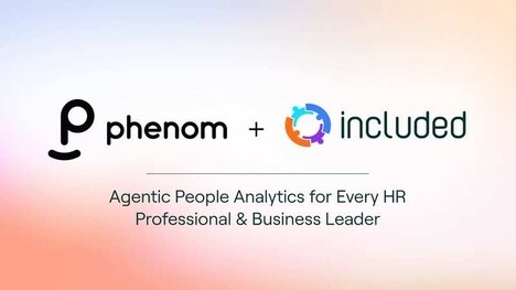 People Analytics Trends