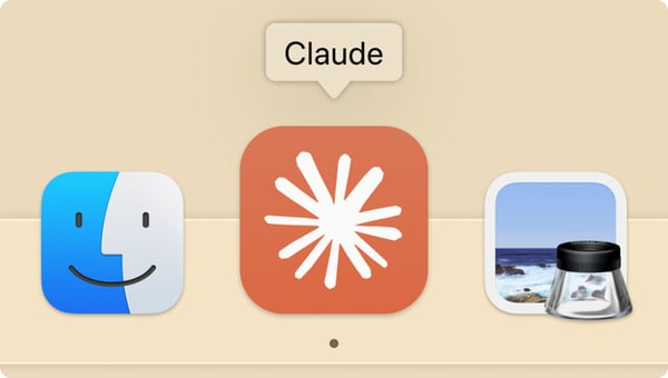 Chatbot Connectors