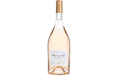 Anniversary Ros&eacute;s