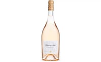 Anniversary Ros&eacute;s