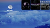 Digital Identity Hubs