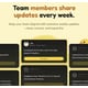 Team Recognition Tools Image 1