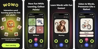 Vocabulary Learning Platforms Image 1