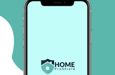 Appliance Care Platforms