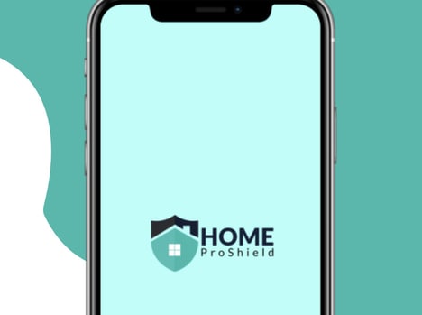 Appliance Care Platforms