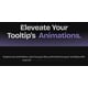 Tooltip Animation Libraries Image 1