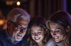 Scheduled Messaging Apps