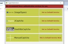 Task Automation Tools