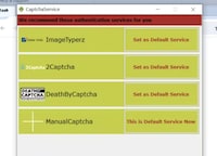 Task Automation Tools Image 1