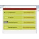 Task Automation Tools Image 1
