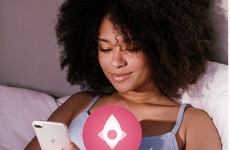 Period Tracking Tools