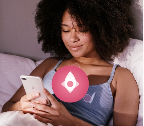 Period Tracking Tools