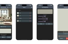 Color Matching Platforms