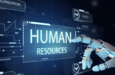 Biometric HR Systems