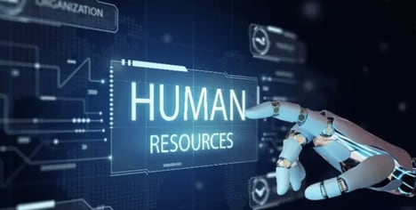 Biometric HR Systems