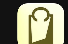 Clipboard Manager Tools