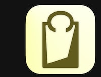 Clipboard Manager Tools