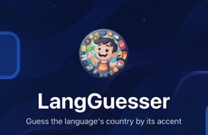 interactive Language Games