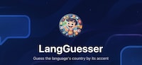 interactive Language Games Image 1