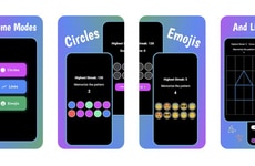 Memory Trainer Exercises