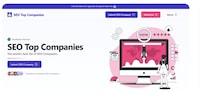 SEO Directory Tools