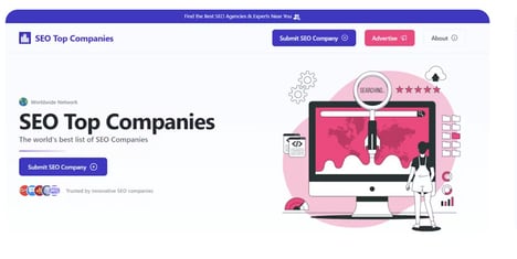 SEO Directory Tools