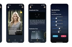 Emotional Support Apps