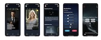Emotional Support Apps