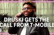 Humorous Communications Plan Campaigns