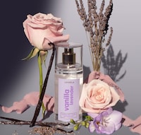 Versatile Skin-Friendly Scents Image 1